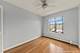 285 Gregory Unit 10, Aurora, IL 60504