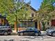 1364 N Wolcott, Chicago, IL 60622