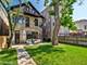 1364 N Wolcott, Chicago, IL 60622