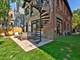1364 N Wolcott, Chicago, IL 60622