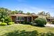 8269 Meadowwood, Woodridge, IL 60517