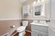 8269 Meadowwood, Woodridge, IL 60517