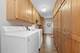 8269 Meadowwood, Woodridge, IL 60517