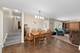 8269 Meadowwood, Woodridge, IL 60517