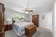 8269 Meadowwood, Woodridge, IL 60517