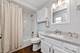 8269 Meadowwood, Woodridge, IL 60517