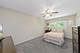 8269 Meadowwood, Woodridge, IL 60517