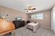 8269 Meadowwood, Woodridge, IL 60517