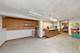 8269 Meadowwood, Woodridge, IL 60517