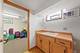 8269 Meadowwood, Woodridge, IL 60517
