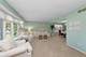 8269 Meadowwood, Woodridge, IL 60517