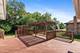 8269 Meadowwood, Woodridge, IL 60517