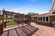 8269 Meadowwood, Woodridge, IL 60517