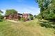 8269 Meadowwood, Woodridge, IL 60517
