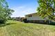 8269 Meadowwood, Woodridge, IL 60517