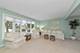 8269 Meadowwood, Woodridge, IL 60517