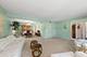 8269 Meadowwood, Woodridge, IL 60517