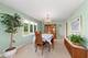 8269 Meadowwood, Woodridge, IL 60517