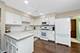 8269 Meadowwood, Woodridge, IL 60517