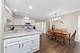 8269 Meadowwood, Woodridge, IL 60517