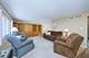 8269 Meadowwood, Woodridge, IL 60517