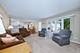 8269 Meadowwood, Woodridge, IL 60517