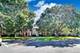 5300 Carriageway Unit 302, Rolling Meadows, IL 60008