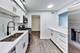 5300 Carriageway Unit 302, Rolling Meadows, IL 60008