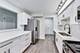 5300 Carriageway Unit 302, Rolling Meadows, IL 60008