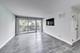 5300 Carriageway Unit 302, Rolling Meadows, IL 60008