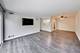 5300 Carriageway Unit 302, Rolling Meadows, IL 60008