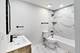 5300 Carriageway Unit 302, Rolling Meadows, IL 60008