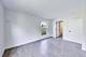5300 Carriageway Unit 302, Rolling Meadows, IL 60008