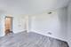 5300 Carriageway Unit 302, Rolling Meadows, IL 60008