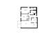 5300 Carriageway Unit 302, Rolling Meadows, IL 60008