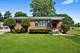 1003 W Hillside, Bensenville, IL 60106