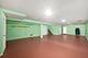 1003 W Hillside, Bensenville, IL 60106