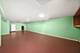 1003 W Hillside, Bensenville, IL 60106