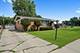 1003 W Hillside, Bensenville, IL 60106