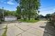 1003 W Hillside, Bensenville, IL 60106