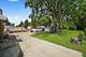 1003 W Hillside, Bensenville, IL 60106