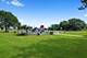 1003 W Hillside, Bensenville, IL 60106