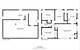 1003 W Hillside, Bensenville, IL 60106