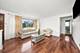 1003 W Hillside, Bensenville, IL 60106