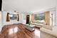 1003 W Hillside, Bensenville, IL 60106