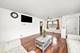 1003 W Hillside, Bensenville, IL 60106
