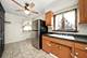 1003 W Hillside, Bensenville, IL 60106