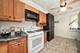 1003 W Hillside, Bensenville, IL 60106