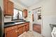 1003 W Hillside, Bensenville, IL 60106