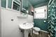 1003 W Hillside, Bensenville, IL 60106